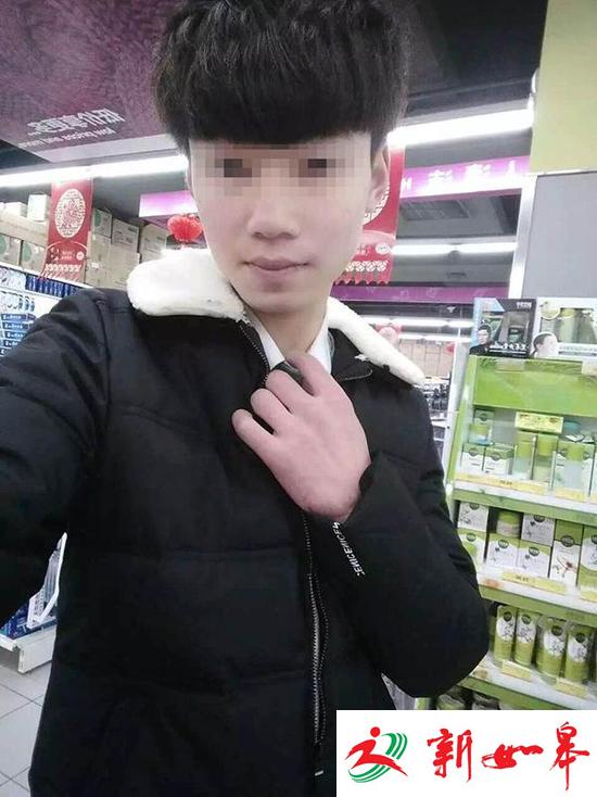 湖南一职业学院4天死3学生:2人坠楼 1人斗殴去世