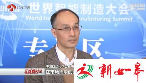 127c0004e4aa9977d953