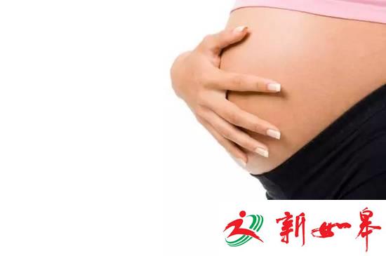 19岁女生腹大如鼓还取出36个肌瘤 只因喜欢吃烤肉