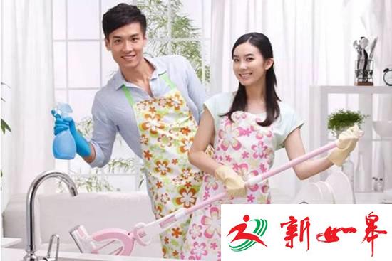 假期余额不足不可怕 其实春节最残忍的真相是这些