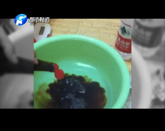 记者卧底数月 真实记录疯狂假币制造全过程