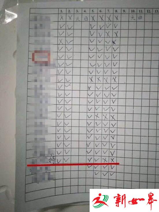 天津被遗忘车内女童系唯一乘客 老师未询问家长