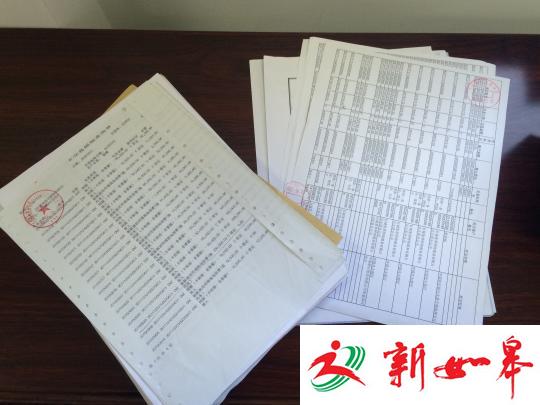 90后高管&ldquo;吞&rdquo;300余万公款购豪车网上赌博