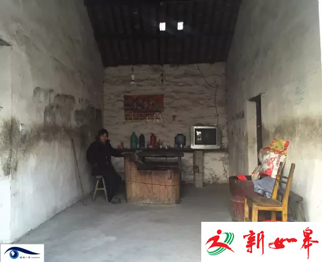 16岁女孩被父逼嫁36岁男人喝药自杀？当事人辟谣