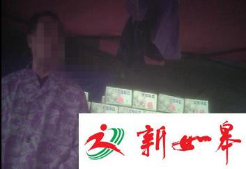 西安雨润市场纸箱加水泥50元水果纸箱占7.6元