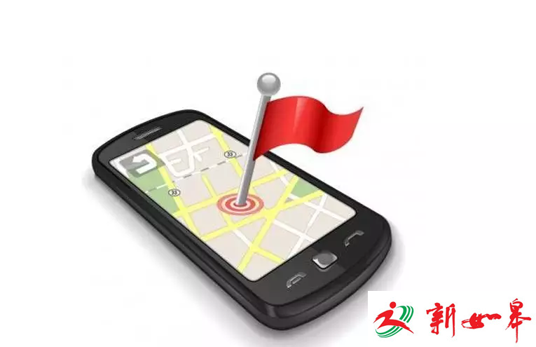 慎！女子网上晒娃没开定位，却被找出哪家幼儿园