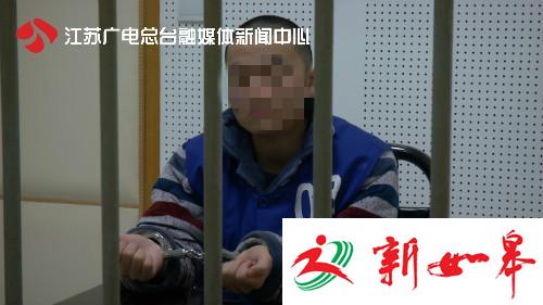 警惕校园贷骗局