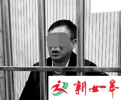 团伙炮制《舆情员津贴奖金发放表》 被一网打尽