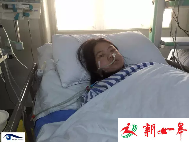 16岁女孩被父逼嫁36岁男人喝药自杀？当事人辟谣