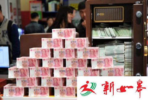 图片来源：CFP视觉中国