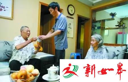 假期余额不足不可怕 其实春节最残忍的真相是这些